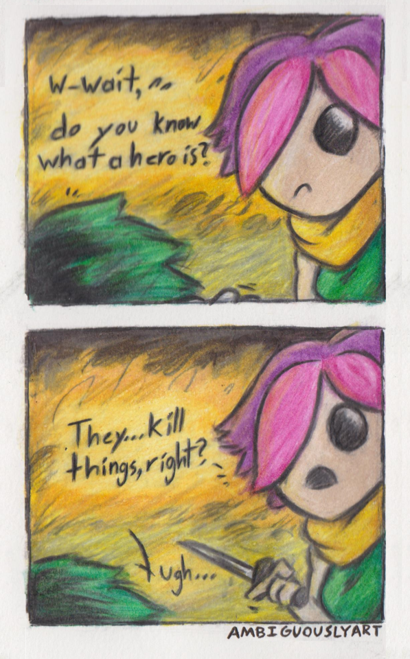 Dumb Tier Waifu Explore Tumblr Posts And Blogs Tumgir