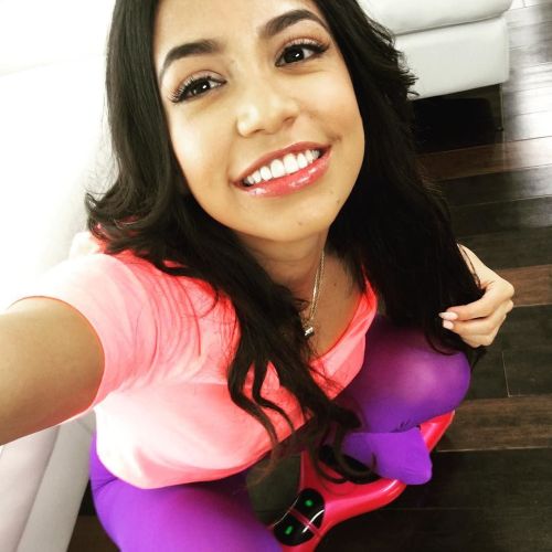 Porn Pics 😁 @vrodproductions #hoverboard by teamvrod