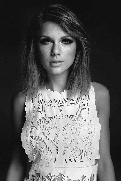 tayllorswifts: taylor swift for glamour uk adult photos