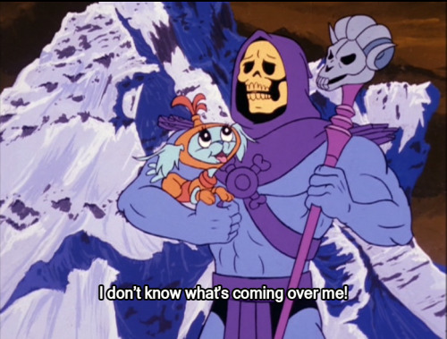 a-hangmans-joke:  Skeletor is actually me porn pictures