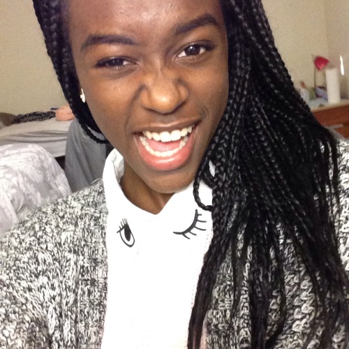 calumpayne:having WAYY too much fun with my new wink collar sweater! ;-) get yours (here!)