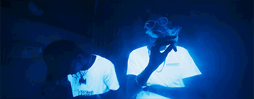 skippadap.tumblr.com/post/146747730772/