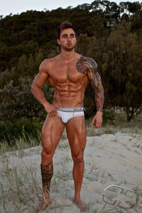 XXX Jackson James Johnson aka Jakitohttp://sofileh.com.br/en/2015/03/interview-jackson-james-johnson-jakito/ photo