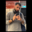 abdul-966