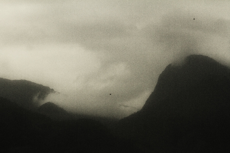 mydarkenedeyes:Rafael M. Milani