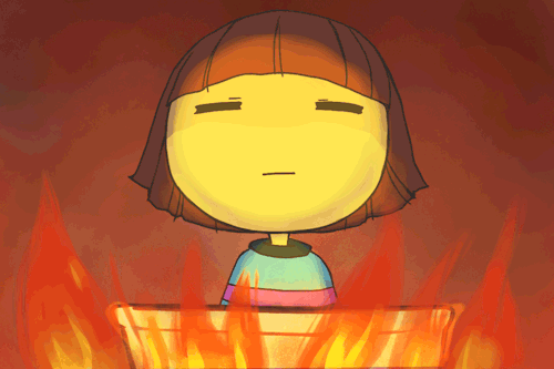 artsyhamster: The extreme cooking was my favorite part of the game tbh. Bonus: