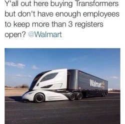 conceivethedream:  traces0fmylipstick:  trappunzelll:  cooolasssluusshhh:  Lmfaoo yo deadass!  BRUUUUUH YES  I see no lies.  I hate Walmart with a fucking passion for that register problem. 