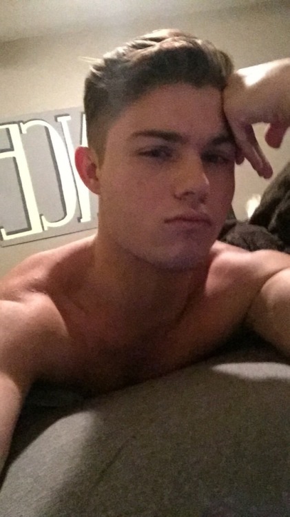 mattandjones:  i actually got a haircut