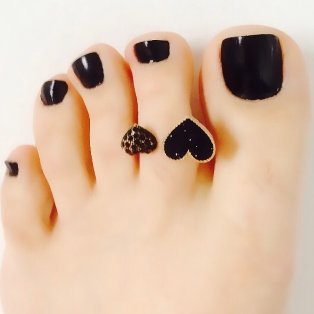 Luaninha