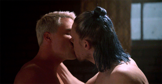 American Horror Story