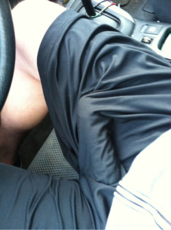 fraternityrow:  hoiphalloi:  airforcejock:  I’ve had this cock inside me before…. This picture doesn’t do it any justice. Just saying.  &lt;=== jealous  lucky fucker