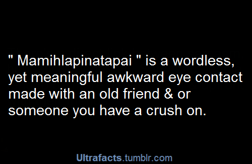 ultrafacts:  See more facts Here 
