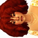 sienna-simmer avatar