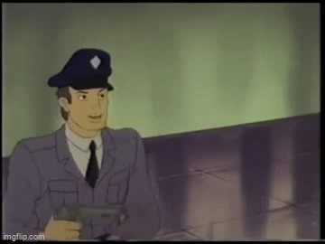 eaaa4c581f0eba524ab2142a73bfc00fd718f98b.gifv