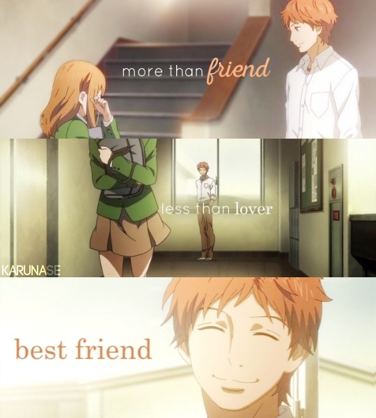 Sad anime quotes sad anime friendship HD phone wallpaper  Pxfuel