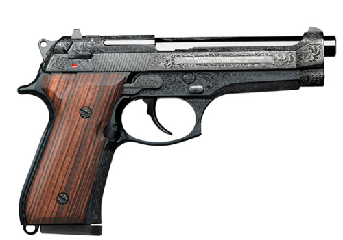 beretta92