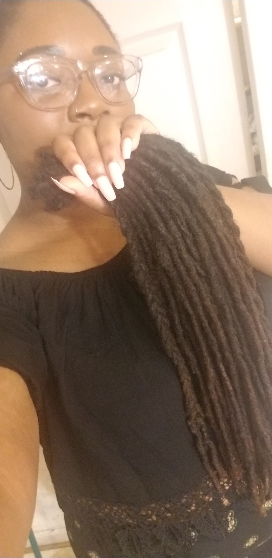 whiskeymolasses: baldandbourgie:  In case you missed it.  😍😍😍 