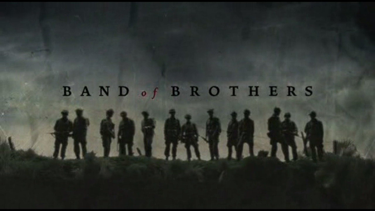 thisiskristine:  staticdreads:  one of the best miniseries ever  More like THE best