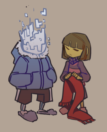 cerebrospinal:  its okay. 