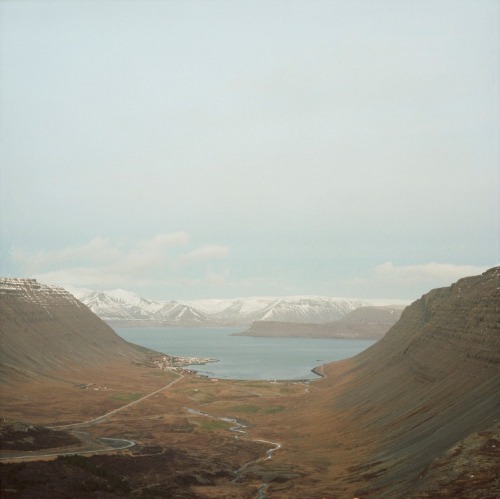 nock-nock-nock:Tom Kondrat“iceland &lt;5.5h”