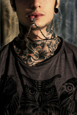 xxx tumblr