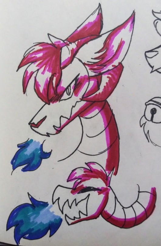 Some Things I Did For Practice