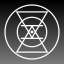 alkaudio
