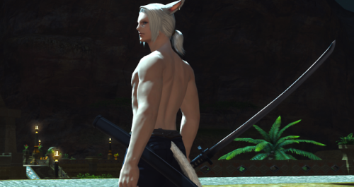 healerstail