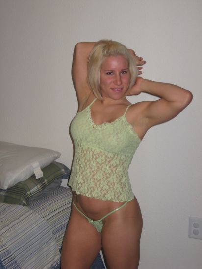 austintxsugarswingersclub:  mymarinemindpart2:Sexy Army wife pt 3 https://austintxsugarswingersclub.tumblr.com/