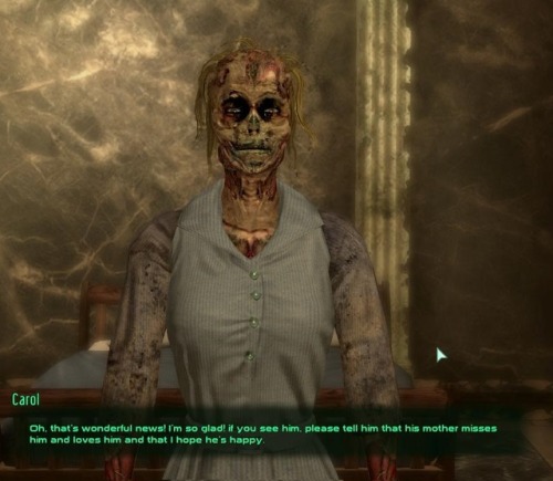 bisexualthief: grimreaperblog: robotfocker: BEST MOD  BEST MOD BEST MOD BEST MOD BEST MOD BEST 