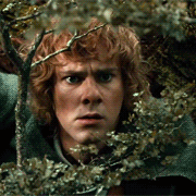 nakedwarriors:  THE FELLOWSHIP OF THE BUTT Aidan Turner ~ Desperate Romantics Richard