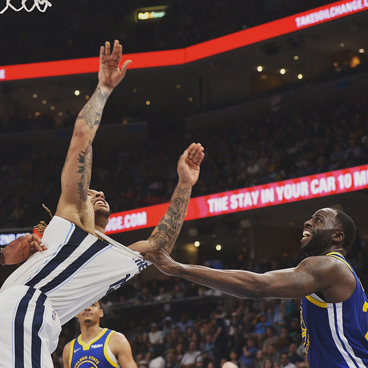 Show de Curry no último quarto e velocidade de Maxey marcam noite da NBA, nba