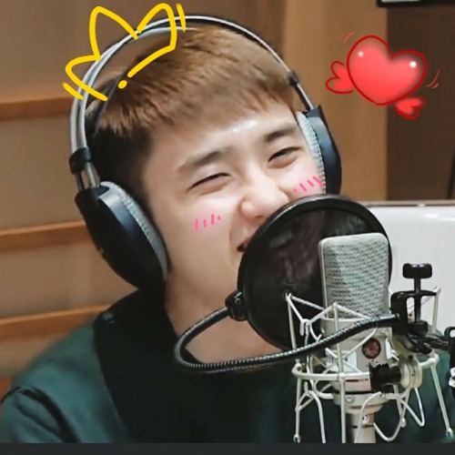 ❤💕✨ 