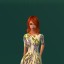 balkopatsims2finds