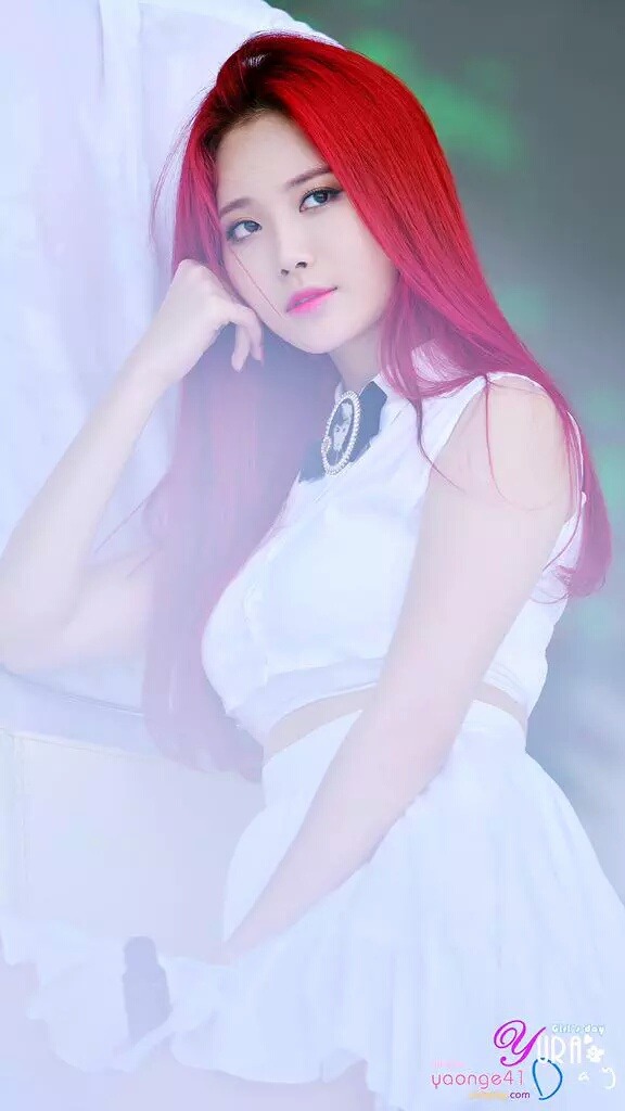  Yura’s Day | do not edit 