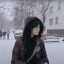 anonymously-katie