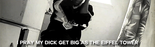  My Favorite Rapper Kendrick Lamar :) 