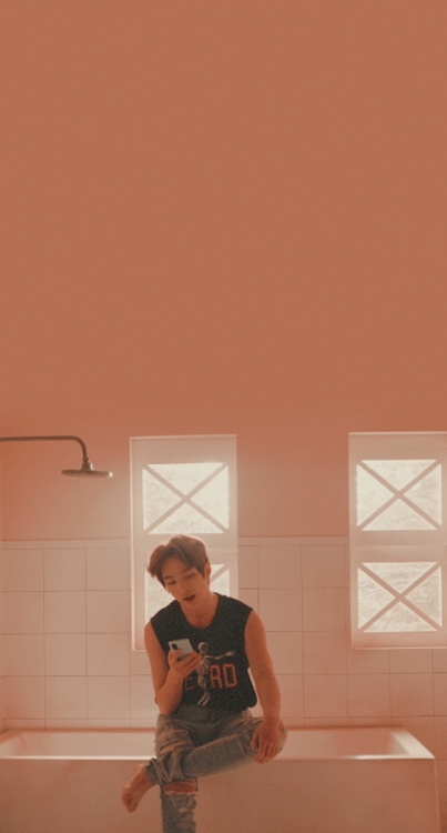 ryu youngseo wallpaper on tumblr ryu youngseo wallpaper on tumblr