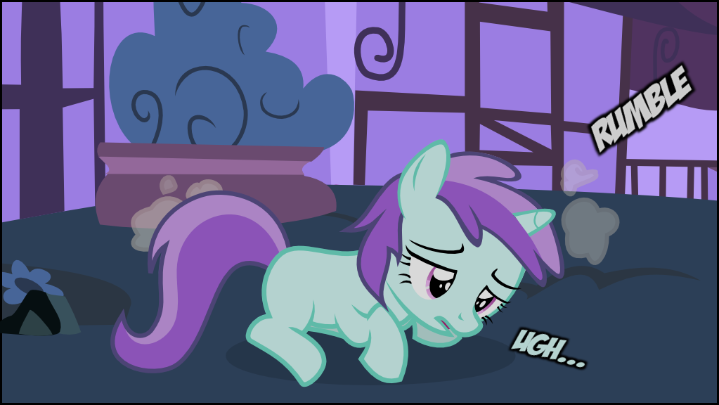 heartstringscomic:  (&frac12;) Introducing our 4th main character. (posting in