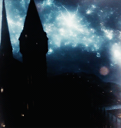  harry potter↳ [&frac14;] locations » hogwarts 