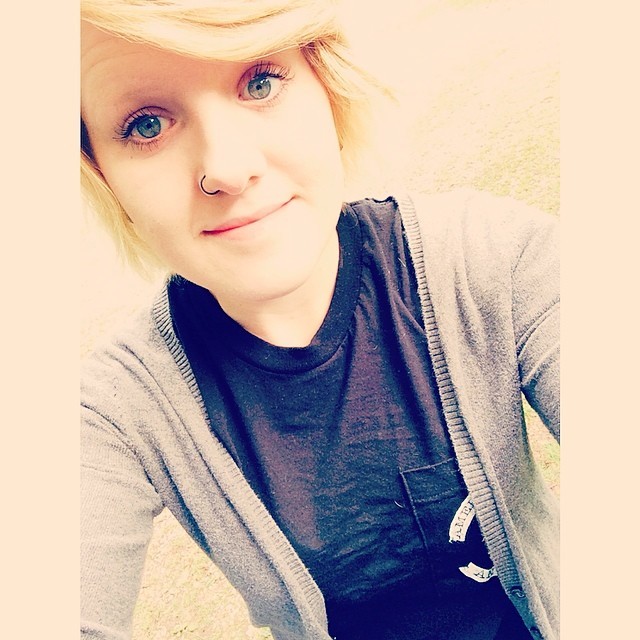 Wine and Vine Fest today//