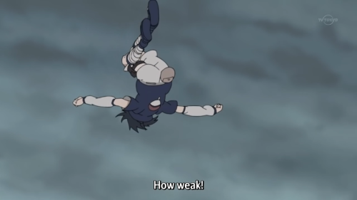 gyuki:  honestly, i don’t know what to say about this so just appreciate it on its own 