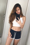 kill4pleasure:malaysiachioss:malaysiachioss:malaysiachioss:malaysiachioss:Petite body with the right proportions!!