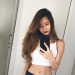 kill4pleasure:malaysiachioss:malaysiachioss:malaysiachioss:malaysiachioss:Petite body with the right proportions!!