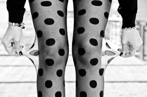 tights-details 159652037313 porn pictures
