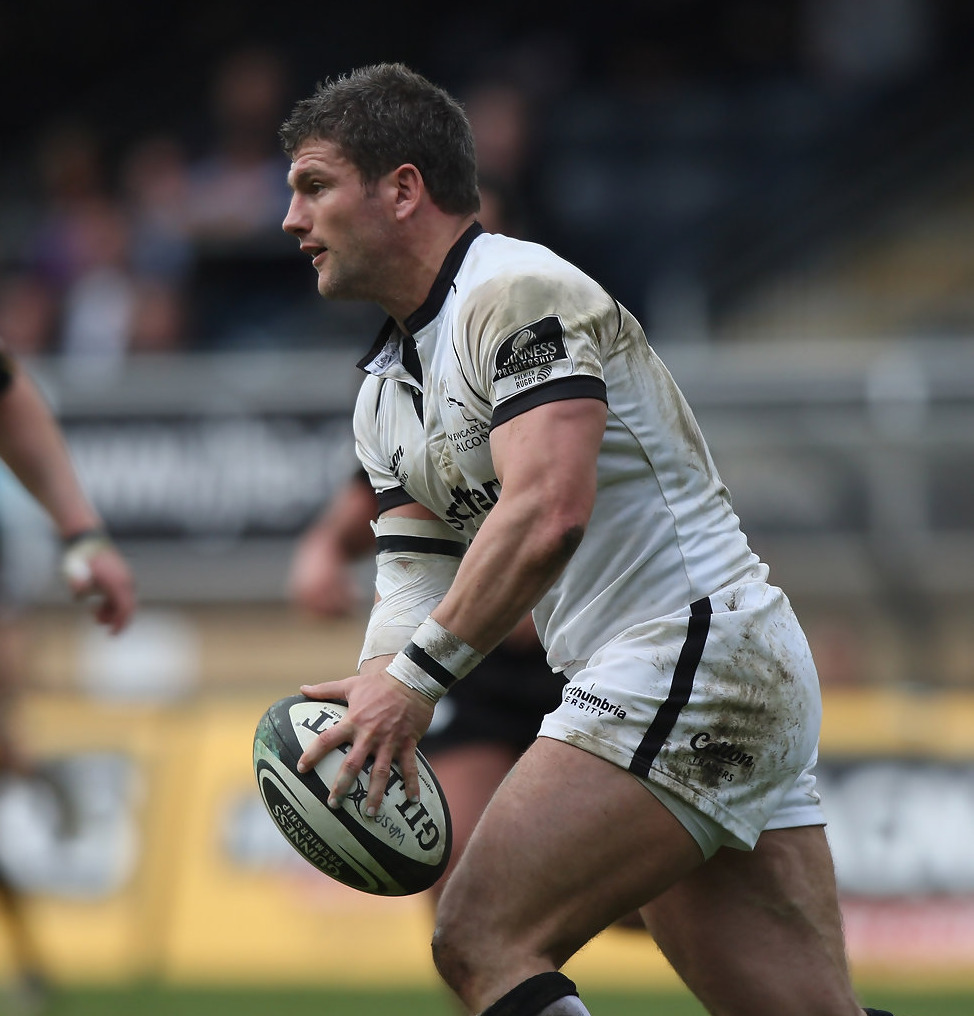 abeautifulindiscretion: Rugby Men