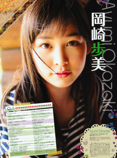 cutie-mm:  3B junior BOOK 2010 summer_2010.8