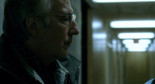 ford-spacey-spader:Alan Rickman in Snow Cake (2006)