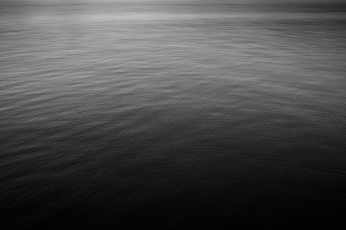 atmosthetic:  Y a n i r e · F e r n á n d…