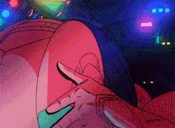 https://69.media.tumblr.com/3553b6bf6bb1f85d6a1e78f76c1da14d/tumblr_mqzqqsHEvq1sbx6kgo1_400.gif